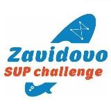 Zavidovosupchallenge