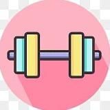 ФИЗКУЛЬТУРА | Фитнес ∞ Похудение