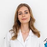 Заметки гинеколога | Дарья Шишкина