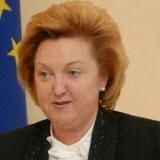 Бабушка Югра