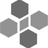 ЦифраСтрой Chat