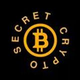 Business Family | Trading | Secret Crypto | Binance