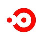 RapidSoft - дайджест