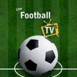 https://t.me/TVGOL