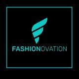 Fashionovation