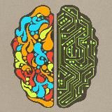 Neuroscience+