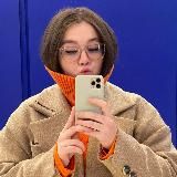 Таня, у нас реклама!