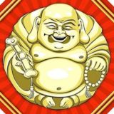 ХОТЕЙ | ОТЧЕТЫ СТАВОК✊