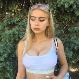 @CAESOK 👈🏼 запрещенка тут*