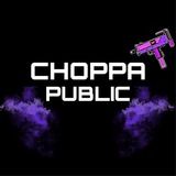 Choppa Public | Официальная группа