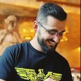 Нурлан - Трейдер. Разоблачаю мошенников!