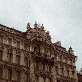 Избрано мной