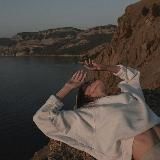 𝚓𝚞𝚜𝚝𝚝𝚏𝚕𝚢