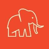 Школа Le Sallay Dialogue и не только