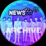 BTS•INFARMY•ARCHIVE