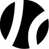 Канонер | Как меняется Петербург