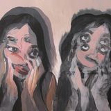 печали Натали