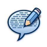 ОСТАВИТЬ ОТЗЫВ / Your Feedback / ЗАРАБОТОК