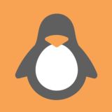 Linux Community 🆔