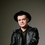 Віталій Лобач (кавери)