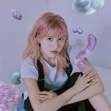 𝙢𝙮 𝙥𝙞𝙩𝙮 𝙠𝙞𝙩𝙩𝙮 𝙡𝙞𝙡𝙮 𝙟𝙞𝙣