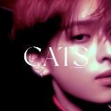 ⋆˚｡⋆ Space k-pop shop ⋆˚｡⋆