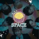 ⋆˚。⋆ Space k-pop shop ⋆˚。⋆