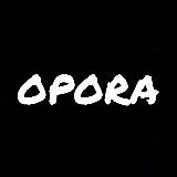 OPORA_KH
