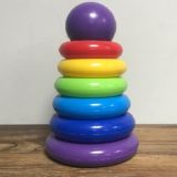 Спортивная психология – доступно о непростом