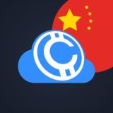 GStarFxCrypto Elite