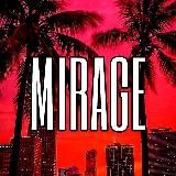 MIRAGE