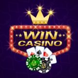 WIN CASINO