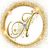 💢Обзоры⚜️AIYLI⚜️ тегін шаблондермен бірге.