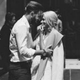 𝐇𝐀𝐙𝐎𝐑𝐀𝐒𝐏 🤙🏻