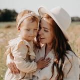 Материнство с Алёной: лайфхаки, покупки и обзоры Москва