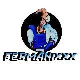 Fermanixxx Канал