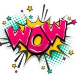 💥WoWлечение💥