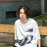 тусклый свет.♡