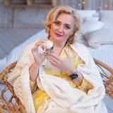 Готова к родам. Чудеса🔮