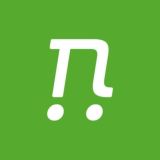 Потребитель