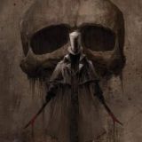 🪓ПоТрОшИтЕлЬ⚔️ 18+