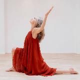 Наталья Astrology Раманова