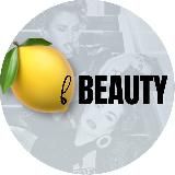 Миллион в BEAUTY