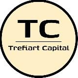 Trefiart Capital