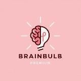 BrainClub | Факты