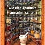 Archiv_&_Bücherei_des_Wissens_Medizin_Gesundheit
