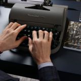 "Пропуск в третье тысячелетие"