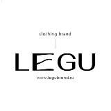 LEGUBRAND
