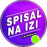 ОТВЕТЫ НА ОГЭ 2025 | SPISANA_IZI