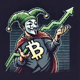 RugPullGuru - крипто новости, мемы, тренды